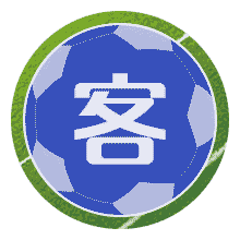 棠中女足U16